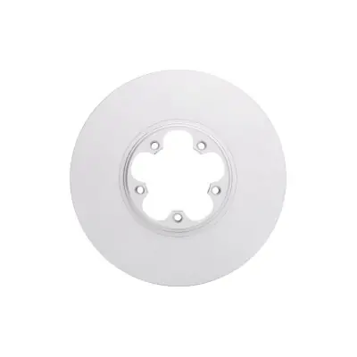 Disco de freno BOSCH 0 986 479 B28 Favorito De Clientes
